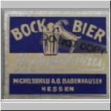 bb001 (8).jpg